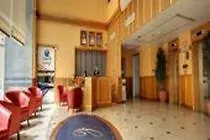 Dock Masters Hotel Apartments Dubai Aparthotel